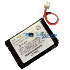 Batería para PLC BL-5Cw [Batería de repuesto]